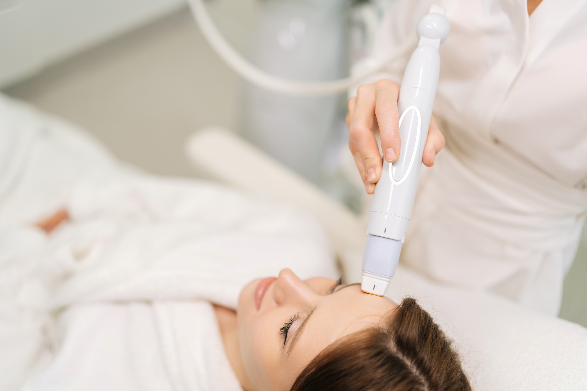 MedicSis Healthcare Group Clinic 空間與理念